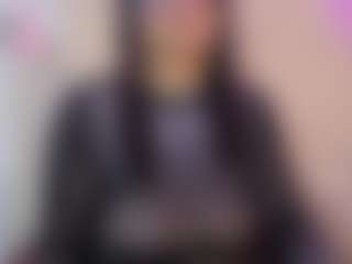HelenaWinterborn's Live Sex Cam Show