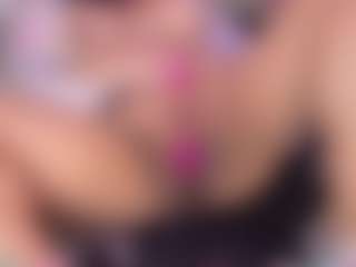 HelenaWinterborn's Live Sex Cam Show