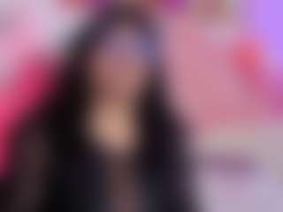 Live cam show with HelenaWinterborn - Smoking on Camsoda