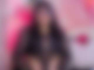 Live cam show with HelenaWinterborn - Smoking on Camsoda
