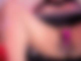 Live cam show with HelenaWinterborn - Asshole Mature on Camsoda