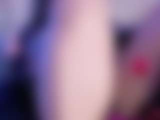 HelenaWinterborn's Live Sex Cam Show