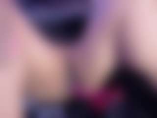 HelenaWinterborn's Live Sex Cam Show