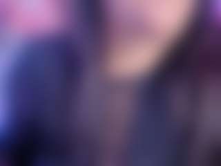 HelenaWinterborn's Live Sex Cam Show
