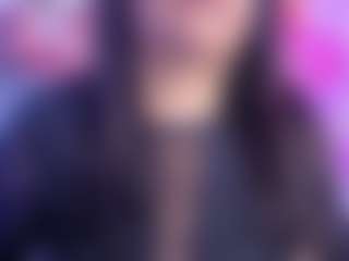 HelenaWinterborn's Live Sex Cam Show