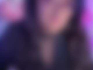 HelenaWinterborn's Live Sex Cam Show