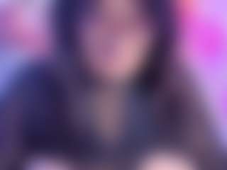 HelenaWinterborn's Live Sex Cam Show