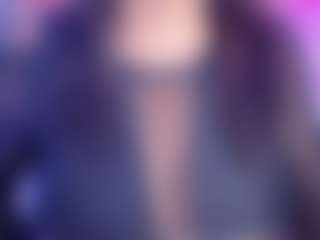 HelenaWinterborn's Live Sex Cam Show