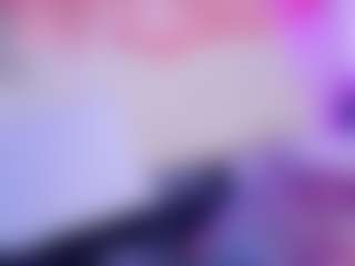 HelenaWinterborn's Live Sex Cam Show