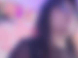 Live cam show with HelenaWinterborn - Camel Toe on Gym Cam Girls