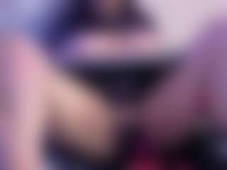 Live cam show with HelenaWinterborn - Ass Clapping on camwithhim.com