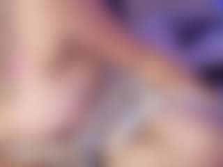 HelenaWinterborn's Live Sex Cam Show
