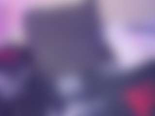 HelenaWinterborn's Live Sex Cam Show