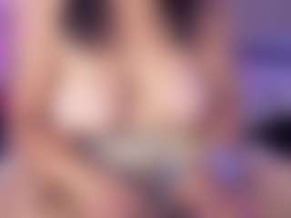 Live cam show with HelenaWinterborn - Italian Mature on SpankPalCams | colombia