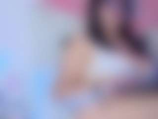 Live cam show with HelenaWinterborn - Nipple Piercings on nudelive.tv