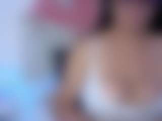 HelenaWinterborn's Live Sex Cam Show