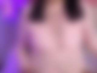 Live cam show with HelenaWinterborn - Ass Clapping on Nude Live Now