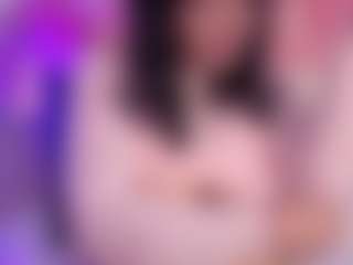 Live cam show with HelenaWinterborn - Small Tits on instabang