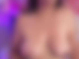 Live cam show with HelenaWinterborn - Genital Piercings on infinitiblacc.com