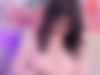 Live cam show with HelenaWinterborn - Butt Plug on chickslive.net