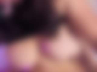 Live cam show with HelenaWinterborn - Ass Clapping on Livezox