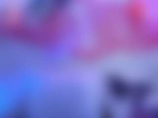 Live cam show with HelenaWinterborn - Camel Toe on googirlz