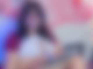 Live cam show with HelenaWinterborn - Camel Toe on instabang