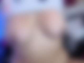 Live cam show with HelenaWinterborn - Smoking on live18s.com