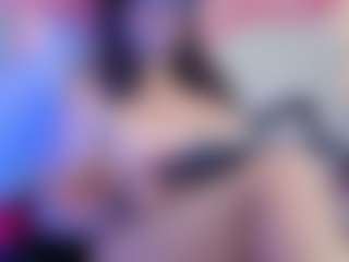 Live cam show with HelenaWinterborn - Facial Piercings on dasdasdadada.com