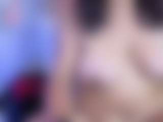Live cam show with HelenaWinterborn - Camel Toe on sexylivex.com