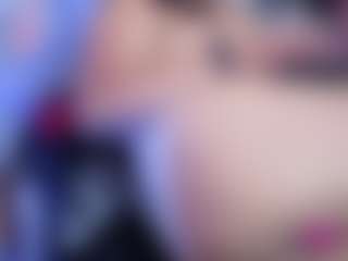 Live cam show with HelenaWinterborn - Big Tits Mature on Sweet Sext