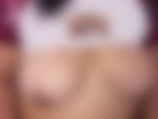 Live cam show with HelenaWinterborn - Genital Piercings on SpunkLive
