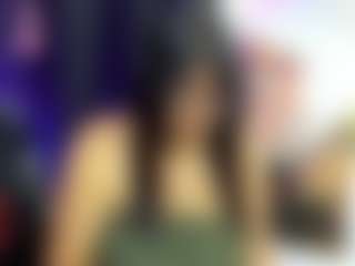 Live cam show with HelenaWinterborn - Mature Young Adult on milfzrlive.com