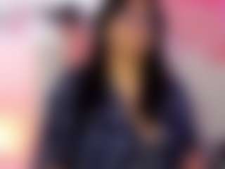 HelenaWinterborn's Live Sex Cam Show