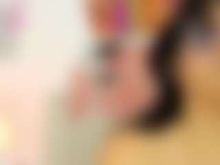 HelenaWinterborn's Live Sex Cam Show