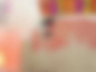 HelenaWinterborn's Live Sex Cam Show
