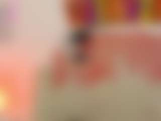 HelenaWinterborn's Live Sex Cam Show