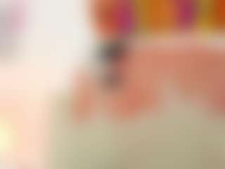 Live cam show with HelenaWinterborn - Foot Fetish on alttransgirls