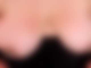 Live cam show with HelenaWinterborn - Middle Aged on Soda Cam