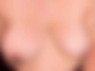 Эротическая трансляция с HelenaWinterborn — Camel Toe на Camsoda