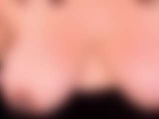 Live cam show with HelenaWinterborn - Mature on Nude Chat * 1 On 1 Webcam Sex * Live Cam Show