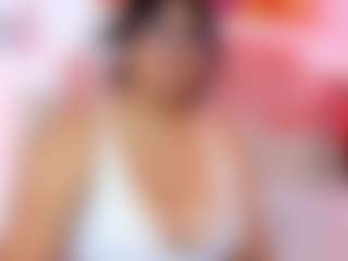 Live cam show with HelenaWinterborn - Lesbian on Camming Site
