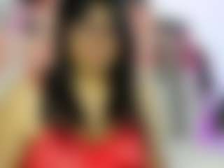 Live cam show with HelenaWinterborn - Ass Clapping on CamClone