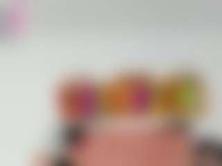 Live cam show with HelenaWinterborn - Genital Piercings on fuklive.com