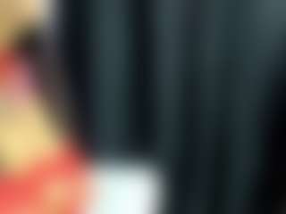 Live-Cam-Show mit HelenaWinterborn - Fingering MILF auf Camsoda