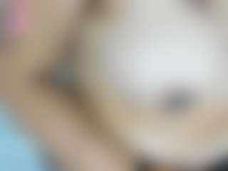 Live cam show with HelenaWinterborn - Amateur Mature on fuklive.com