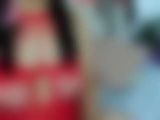 Live cam show with HelenaWinterborn - Ass Clapping on StripNow