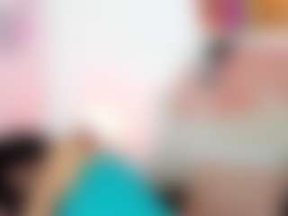 Live cam show with HelenaWinterborn - College Mature on SpankPalCams