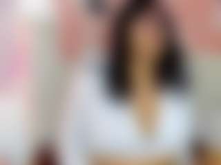 Live cam show with HelenaWinterborn - Small Tits Mature on Nude Chat * 1 On 1 Webcam Sex * Live Cam Show