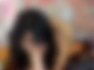 Live-Cam-Show mit HelenaWinterborn - Camel Toe auf Camsoda